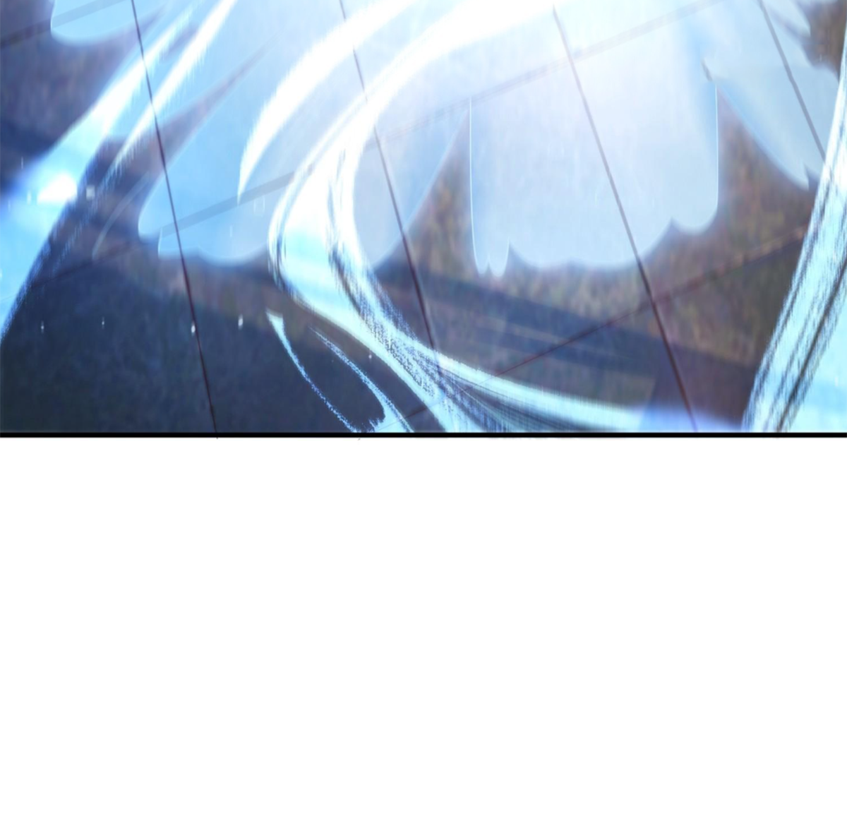 ซวยแล้วข้าโดนตามล่าจากศิษย์ในสำนัก ตอนที่ 6 หน้า 56