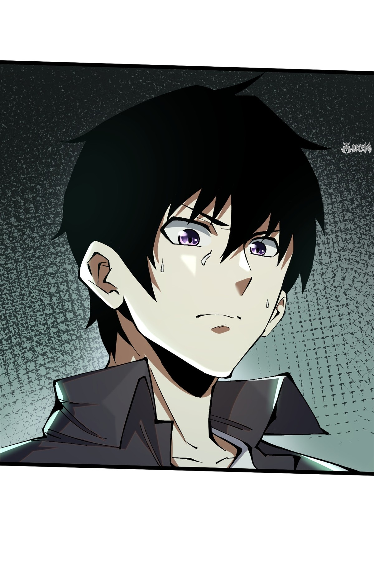 ไม่อยากเรียนทักษะ แห่งคำสาปเลย! ตอนที่ 13 หน้า 81