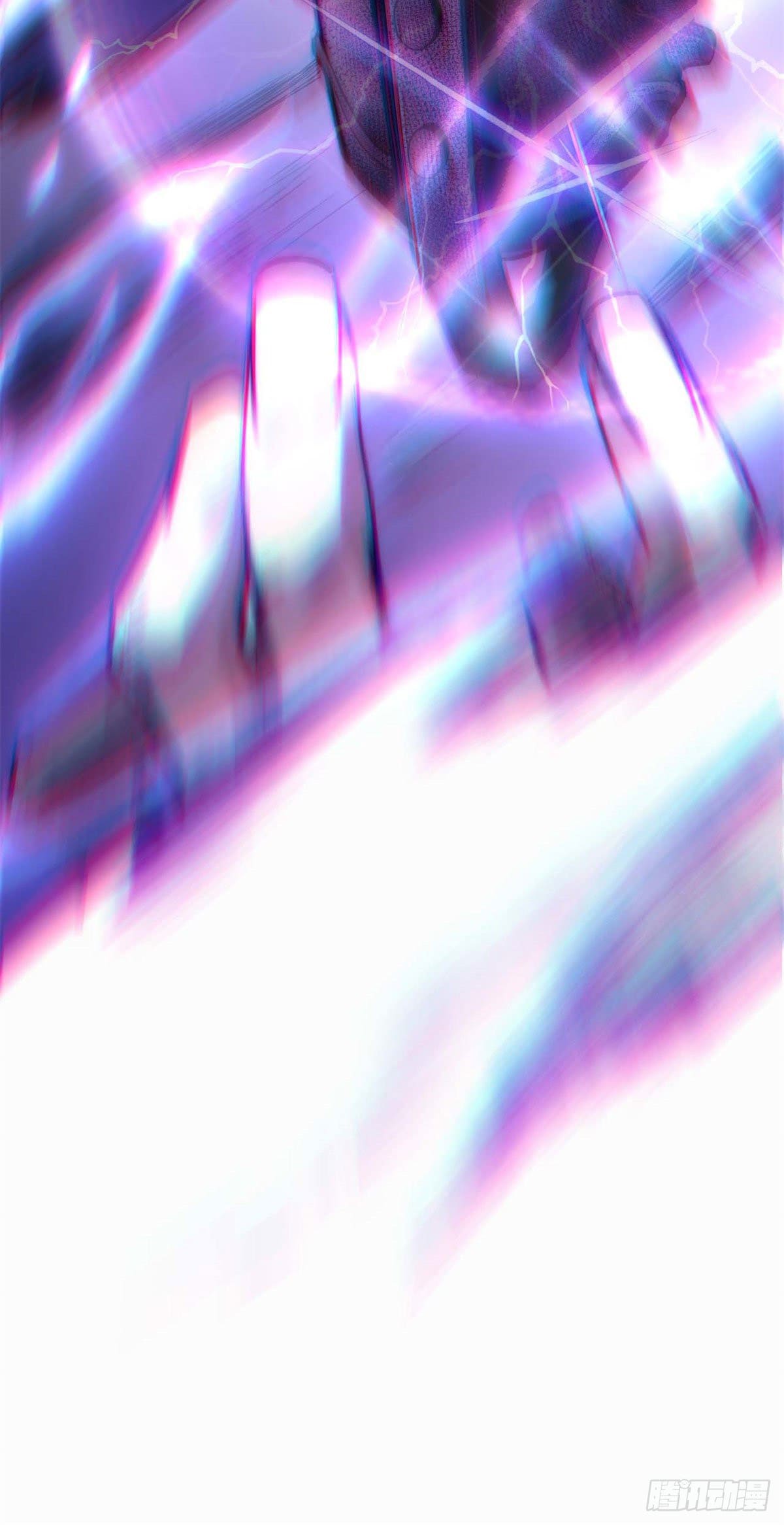 ระบบสุ่มดวงชะตา(ทันจีน) ตอนที่ 22 หน้า 48