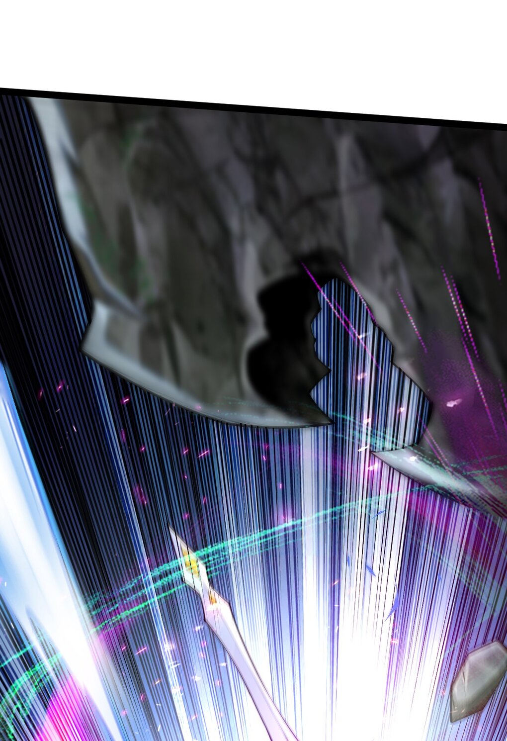 เทพกระบี่มรณะ (ชนจีน) ตอนที่ 78 หน้า 11