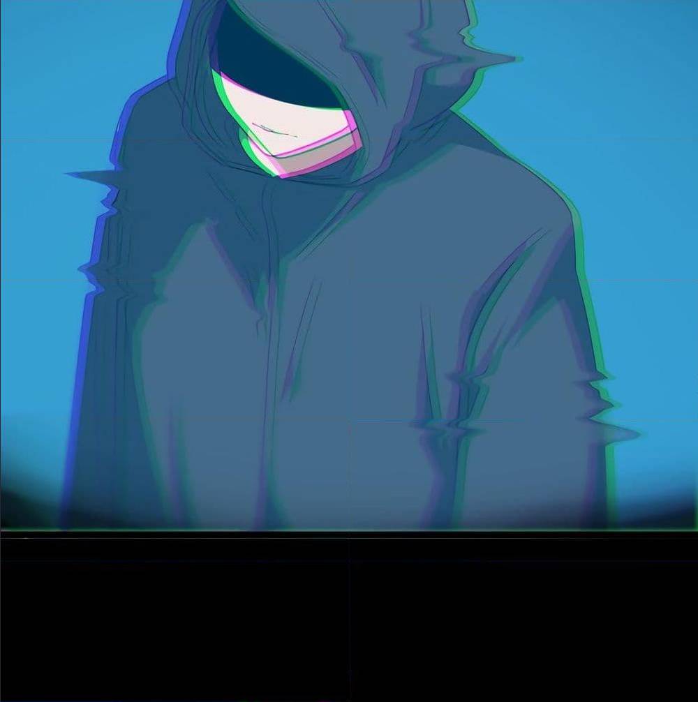 High energy strikes ตอนที่ 26 หน้า 46