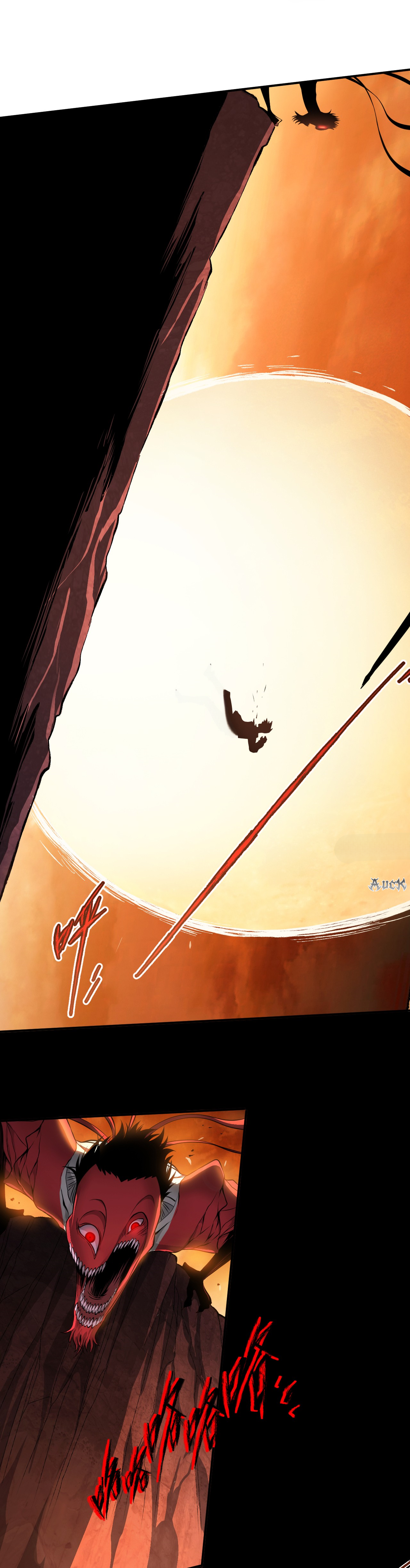 เจ้าแห่งกงล้อแห่งโชคชะตา ตอนที่ 1 หน้า 34