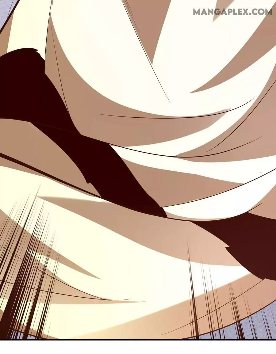 Wu Ling Sword Master ตอนที่ 29 หน้า 26