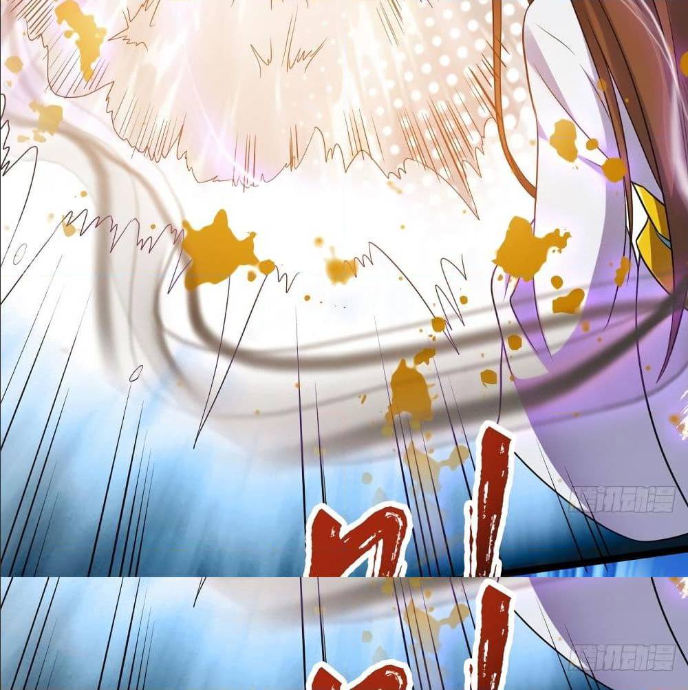 Reversal of God King ตอนที่ 23 หน้า 52