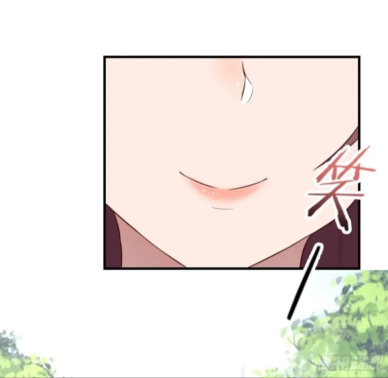 My sister is a famous star – พี่สาวฉันเป็นดาราดัง ตอนที่ 31 หน้า 28