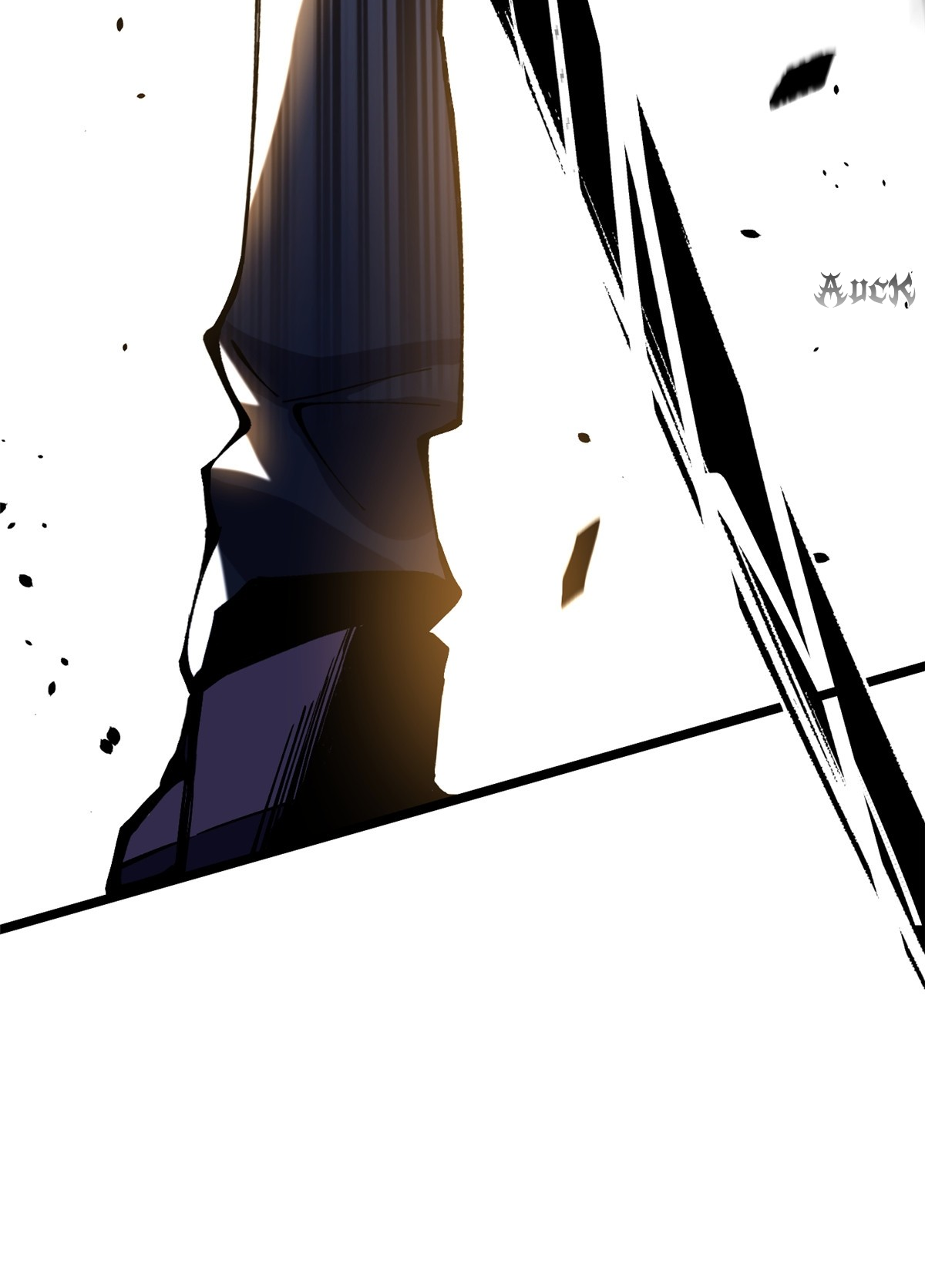 ไม่อยากเรียนทักษะ แห่งคำสาปเลย! ตอนที่ 9 หน้า 137