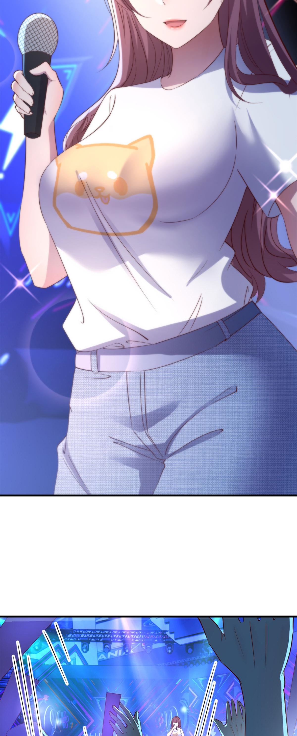 พี่สาวอยากเล่นคุณ ตอนที่ 118 หน้า 18