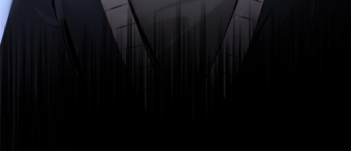 สายลับคนแรกในประวัติศาสตร์ ตอนที่ 27 หน้า 29