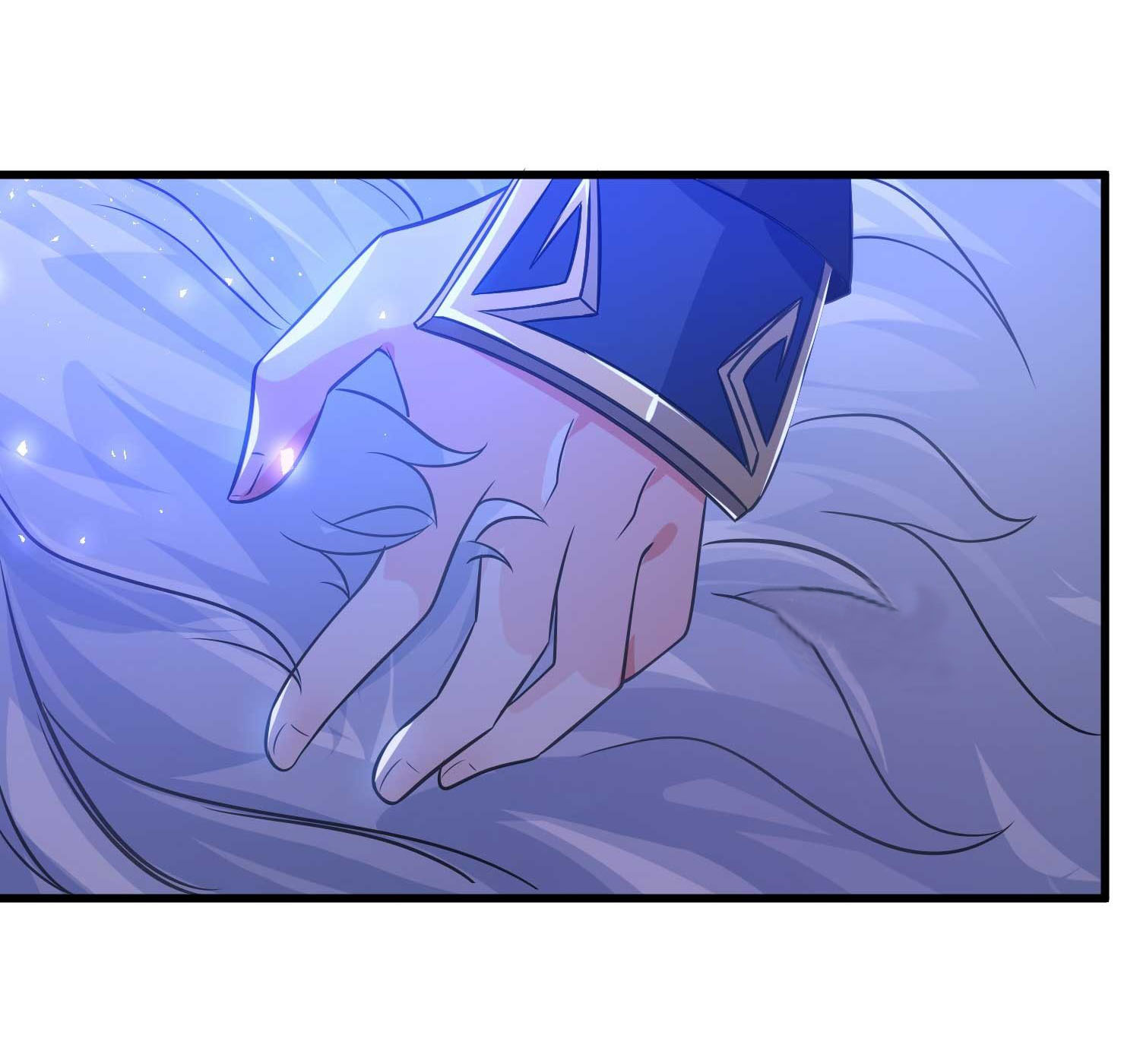 การต่อสู้ของเหล่าคนทรง ตอนที่ 15 หน้า 4