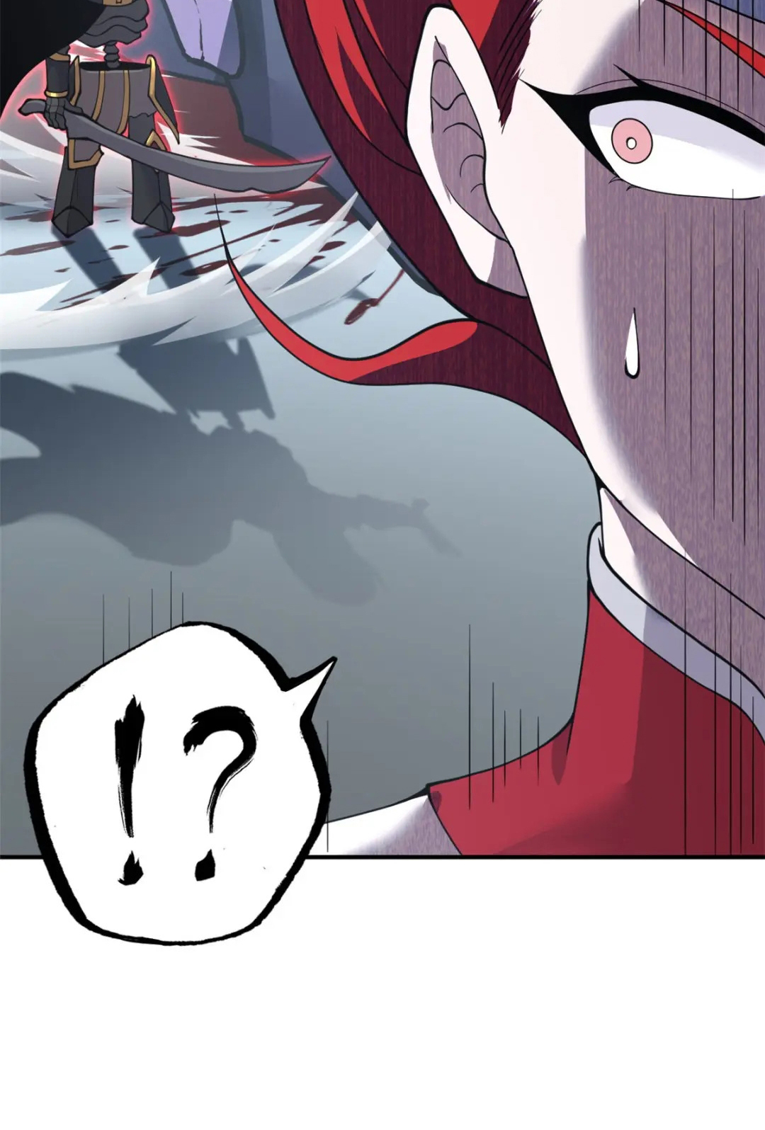 โคตรเทพร้านสัตว์อสูร ตอนที่ 100 หน้า 54