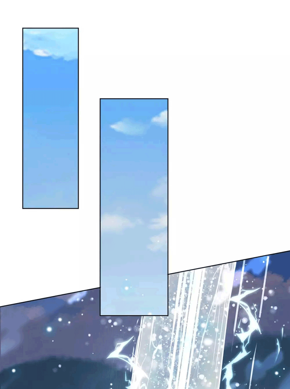 One Step Toward Freedom ตอนที่ 237 หน้า 11