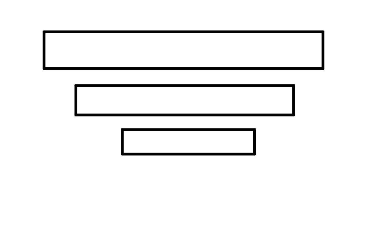 Lan Ke Qi Yuan ตอนที่ 51 หน้า 28