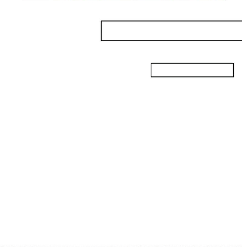 Wu ni ตอนที่ 257 หน้า 40