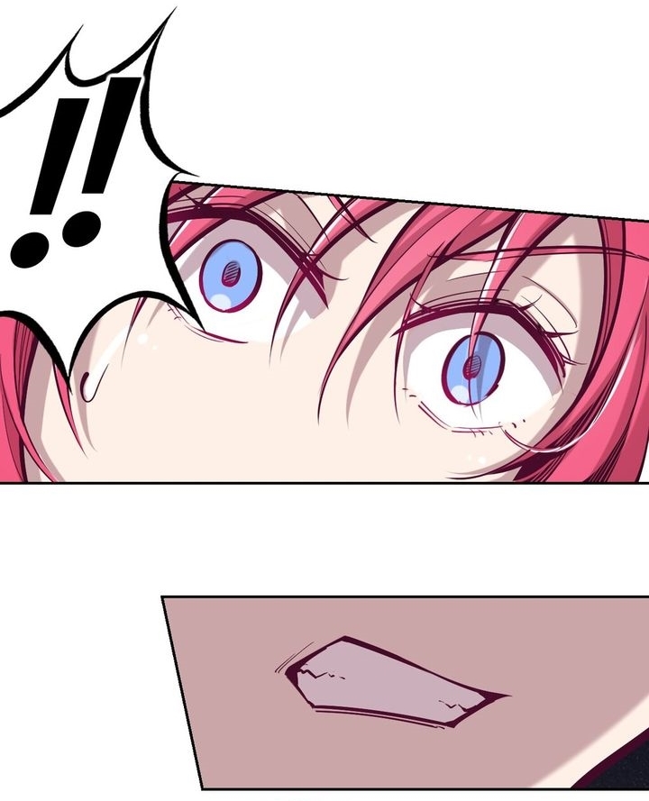 Demon x Angel can't get along! ตอนที่ 28 หน้า 19