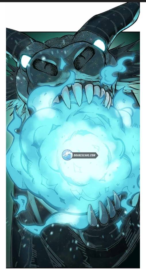 ข้าคือเต๋าสวรรค์ ตอนที่ 10 หน้า 12