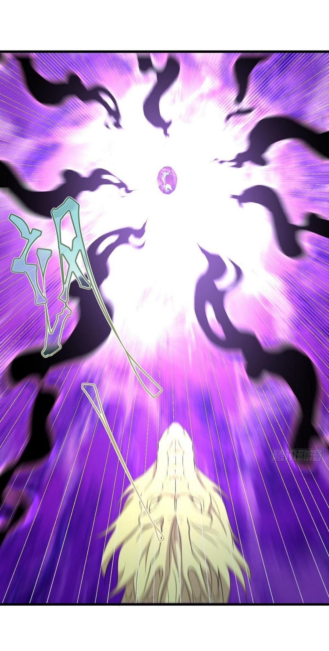 Immortal Swordsman in The Reverse World ข้าเซียนกระบี่ไม่เกาะสตรี ตอนที่ 377 หน้า 5