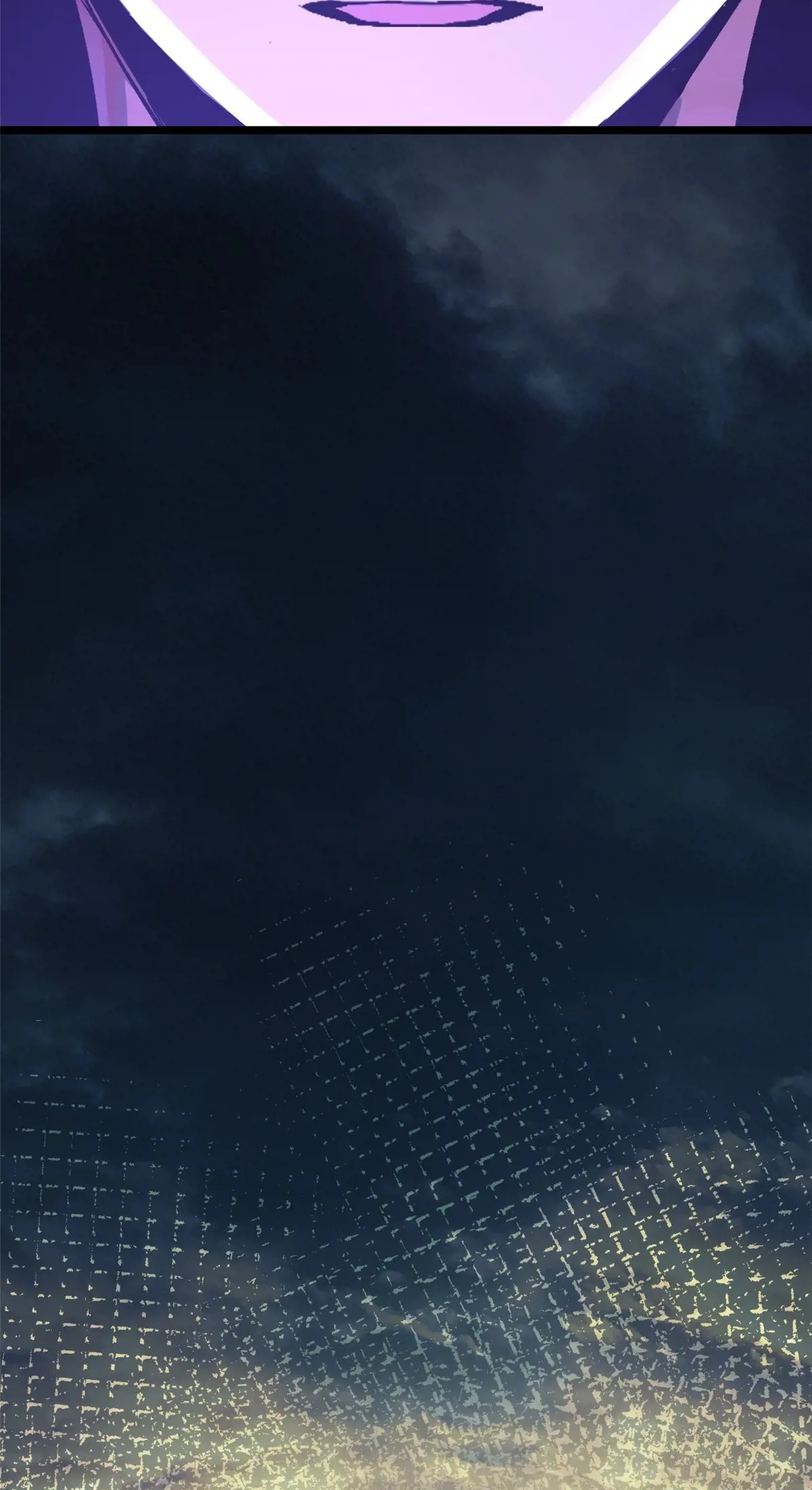 ไม่อยากเรียนทักษะ แห่งคำสาปเลย! ตอนที่ 35 หน้า 58