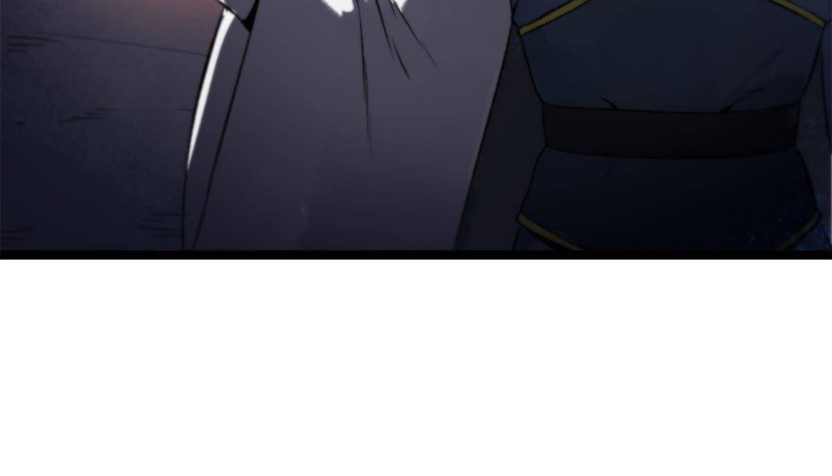 สายลับคนแรกในประวัติศาสตร์ ตอนที่ 14 หน้า 30