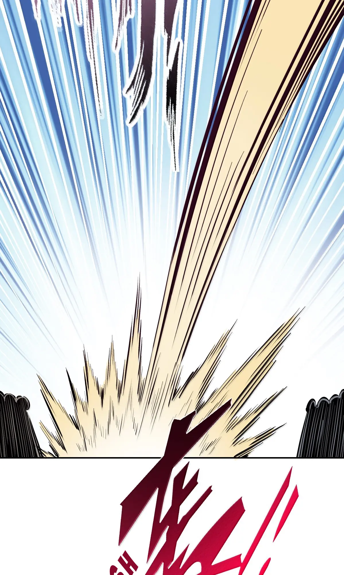 Demon x Angel can't get along! ตอนที่ 169 หน้า 28