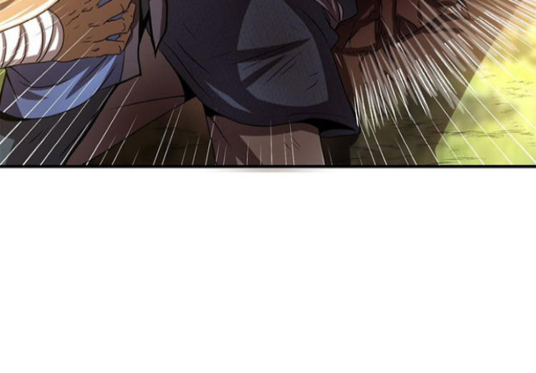 มหาสงครามพันปี ตอนที่ 4 หน้า 25