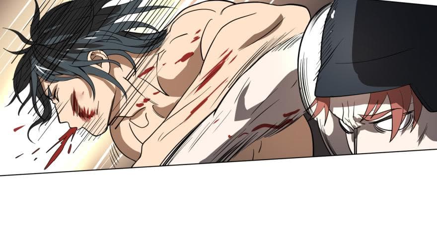 List of villains ตอนที่ 6 หน้า 62