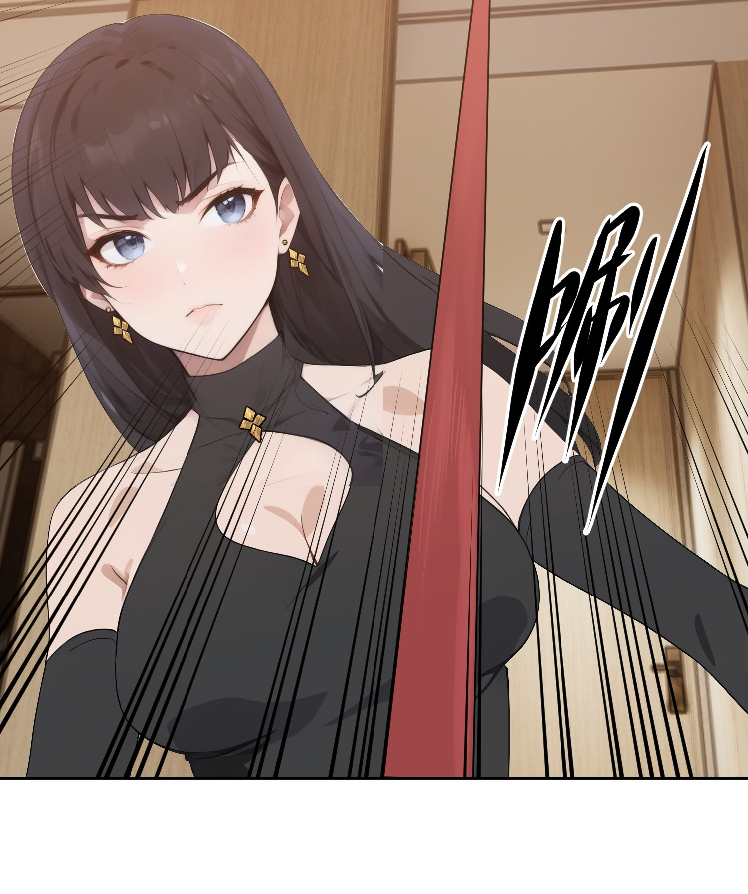 ชีวิตใหม่ในฐานะไป๋อู๋ฉาง ตอนที่ 2 หน้า 51