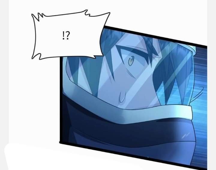 ฉันมีเซฟเฮาว์ในวันโลกาวินาศ ตอนที่ 105 หน้า 12