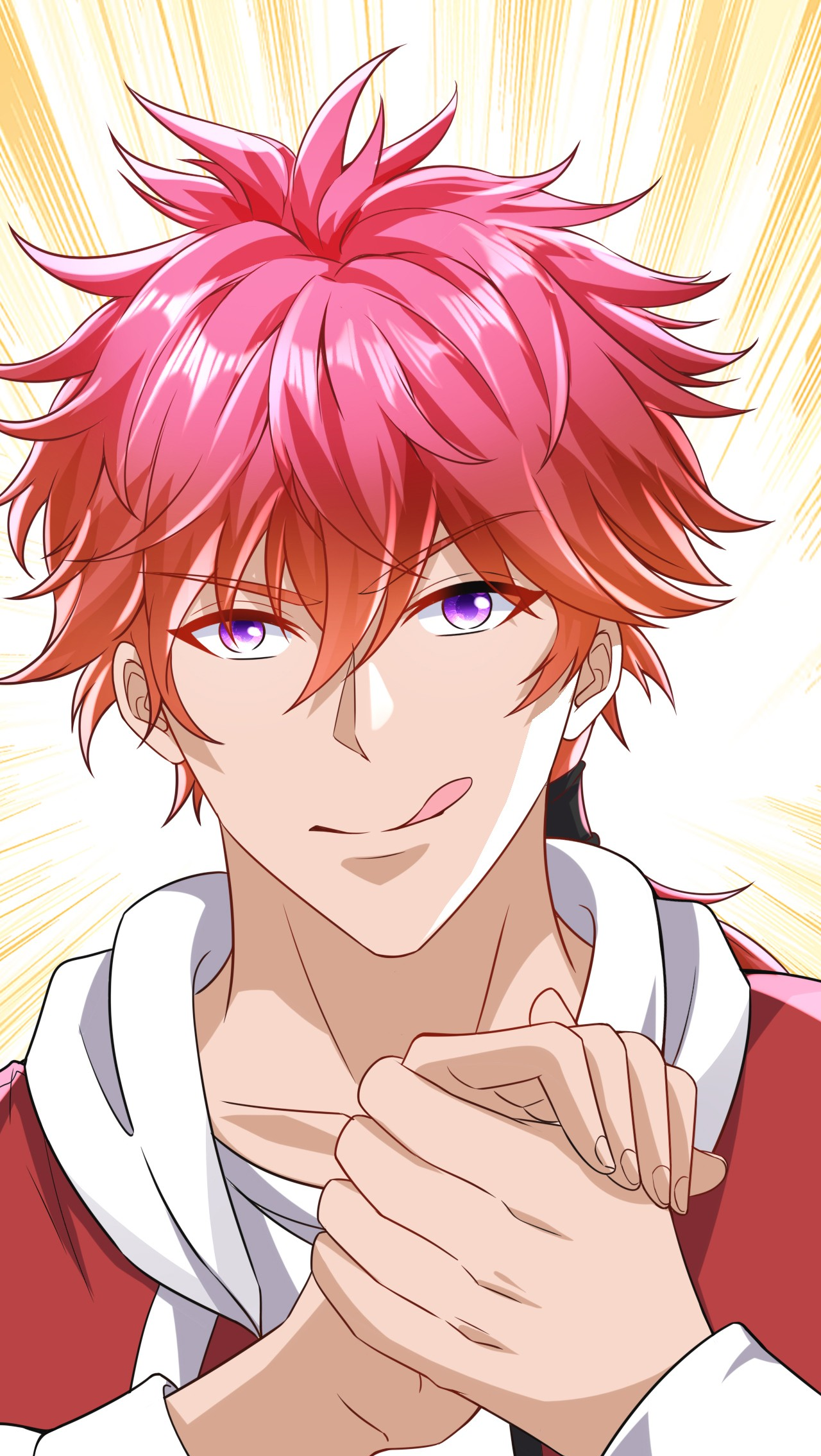 สุดยอดลูกเขยบ้า ตอนที่ 23 หน้า 50