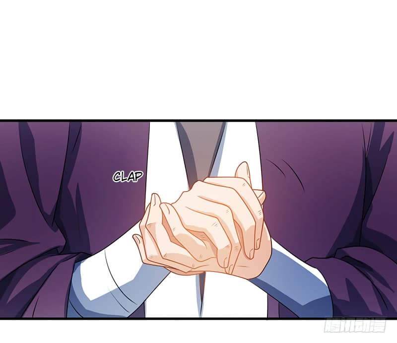 Dominate The Three Realms ตอนที่ 16 หน้า 16