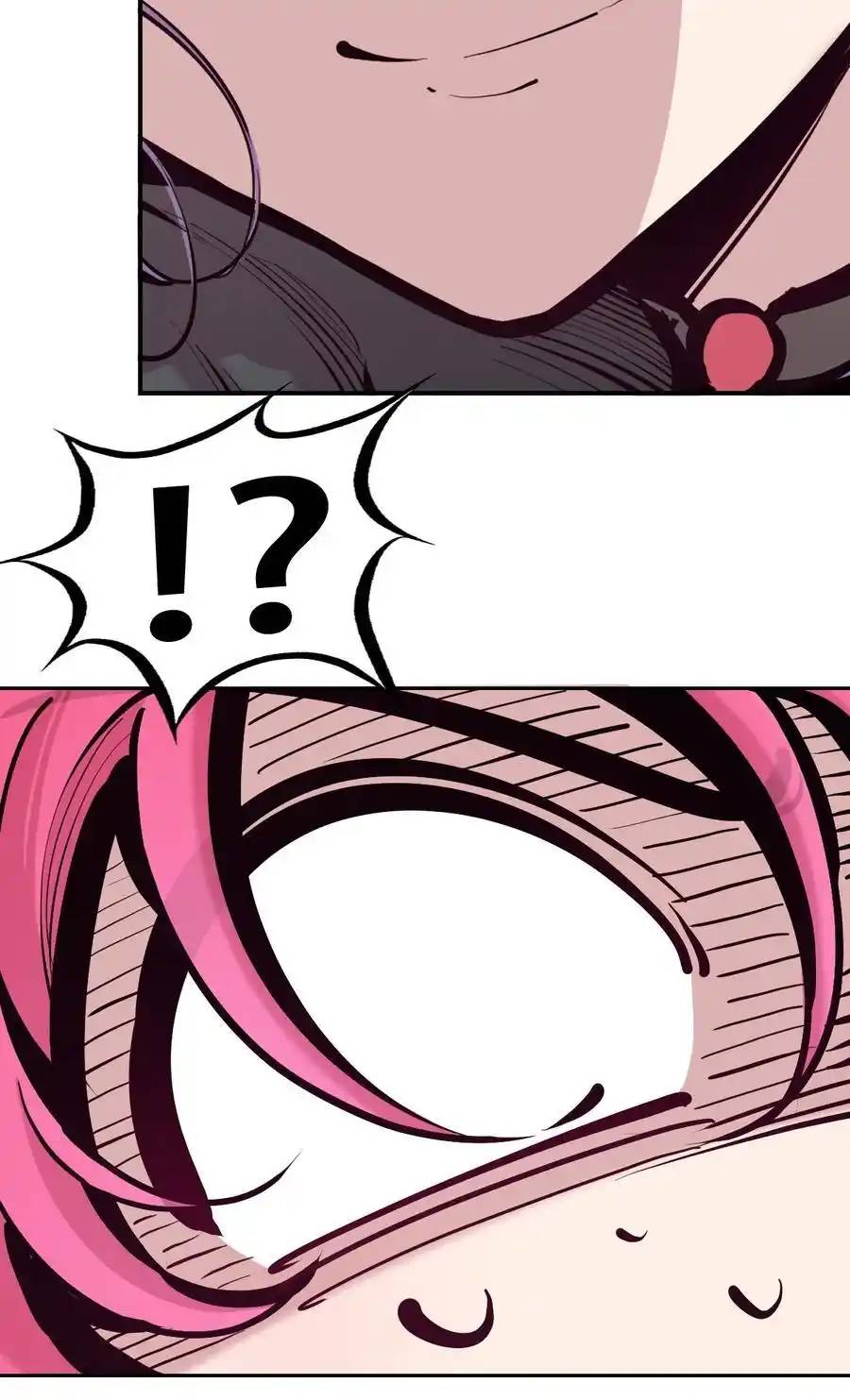 Demon x Angel can't get along! ตอนที่ 138 หน้า 3