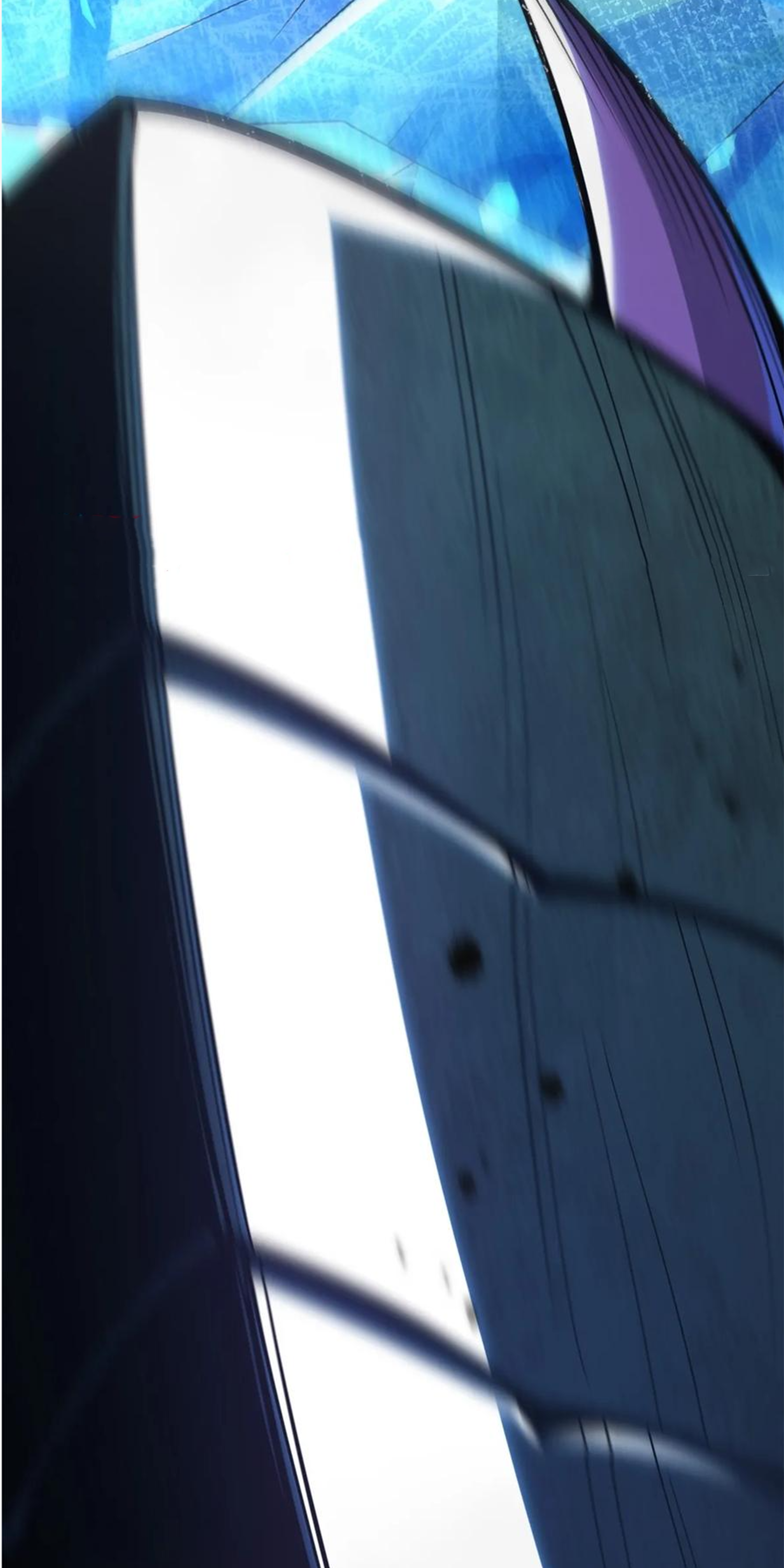 ไม่อยากเรียนทักษะ แห่งคำสาปเลย! ตอนที่ 64 หน้า 41