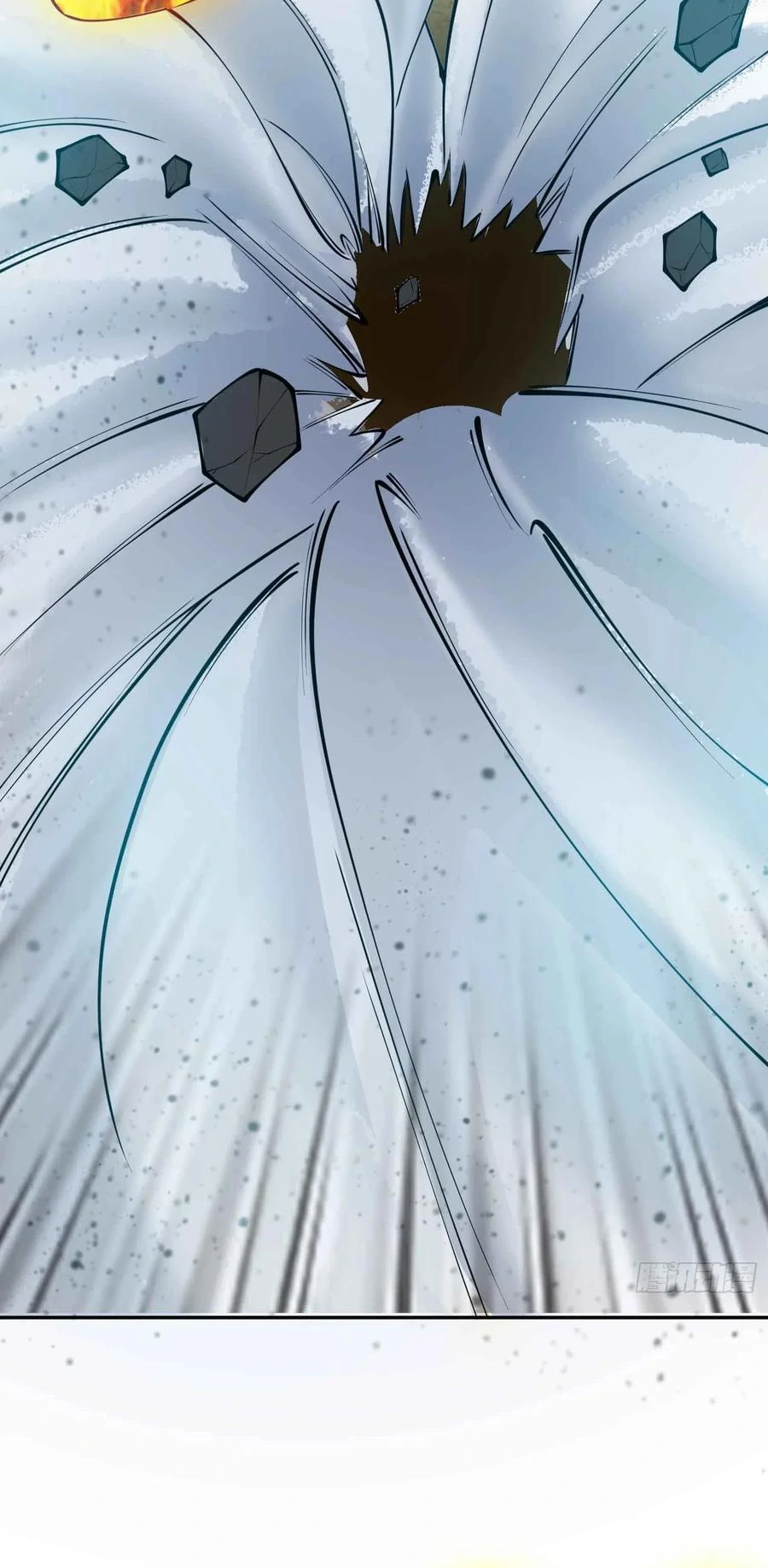 (จบ) Heavenly God Mnemonic (กำเนิดใหม่เทพวรยุทธตระกูลหยาง) ตอนที่ 136 หน้า 21