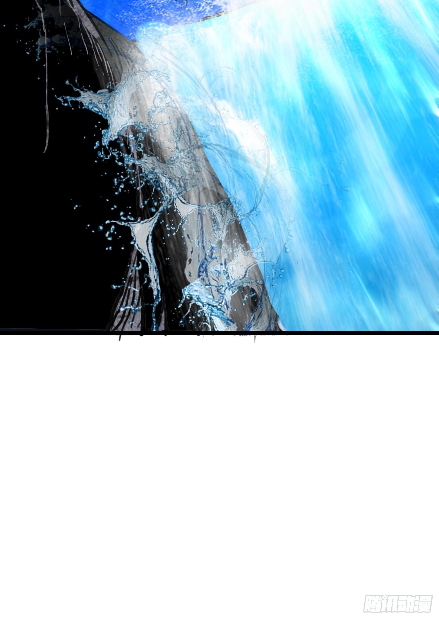 เทพกระบี่มรณะ (ชนจีน) ตอนที่ 62 หน้า 8