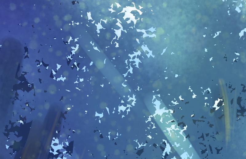 Peerless sword god เทพกระบี่ไรเทียมทาน ตอนที่ 40 หน้า 53