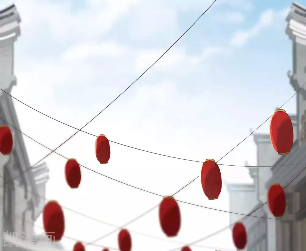 |.การหวนคืนราชันย์เทพสวรรค์ (จบแล้ว) ตอนที่ 4 หน้า 14