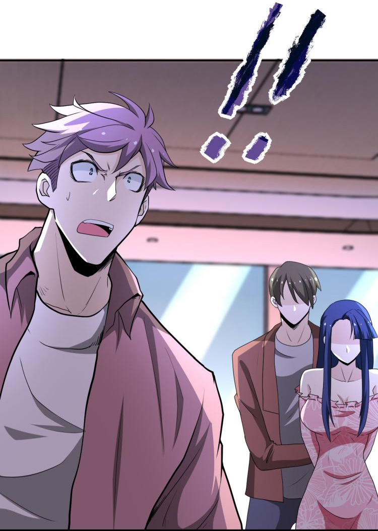 Apocalyptic Super System ตอนที่ 142 หน้า 2