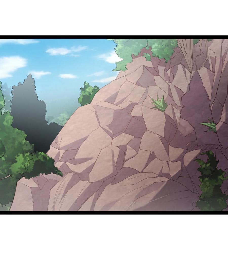 เทพวายร้ายกลับชาติมาเกิดใหม่ ตอนที่ 28 หน้า 2