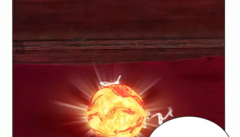 Chaos Alchemist (วิบัติการณ์เทพเซียนโอสถ) ตอนที่ 212 หน้า 10