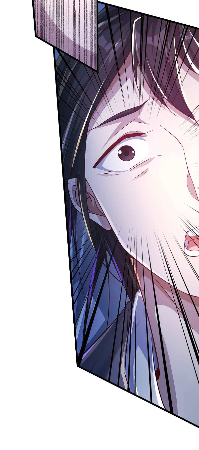 |.การหวนคืนราชันย์เทพสวรรค์ (จบแล้ว) ตอนที่ 11 หน้า 33