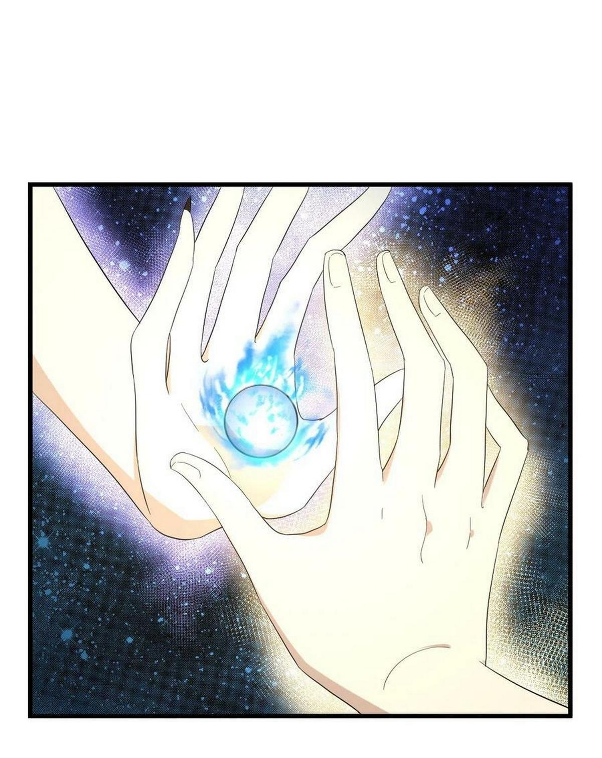 Immortal Swordsman in The Reverse World ข้าเซียนกระบี่ไม่เกาะสตรี ตอนที่ 341 หน้า 26