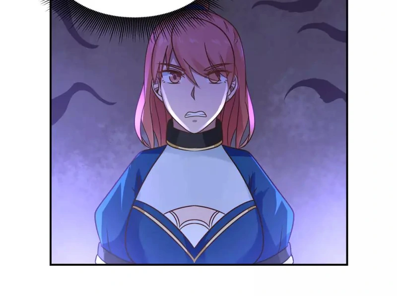 Chaos Alchemist (วิบัติการณ์เทพเซียนโอสถ) ตอนที่ 122 หน้า 30