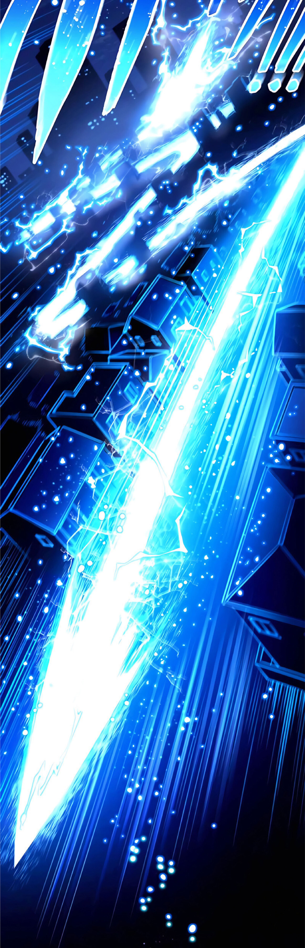 การกลับชาติมาเกิดของจอมเวทย์ต้องห้าม (Reincarnation of the Forbidden Archmage) ตอนที่ 18 หน้า 34