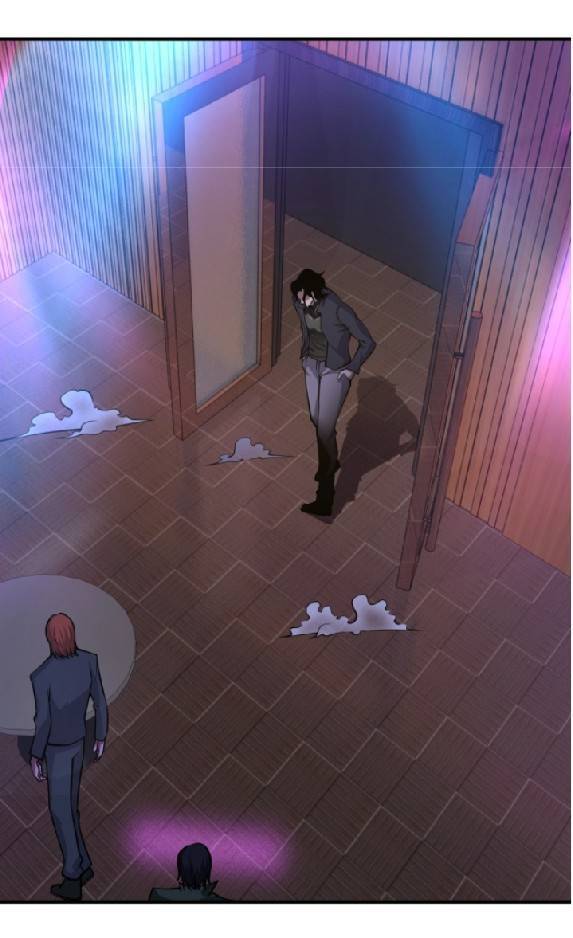 การกลับมาของราชาปีศาจ ตอนที่ 5 หน้า 46