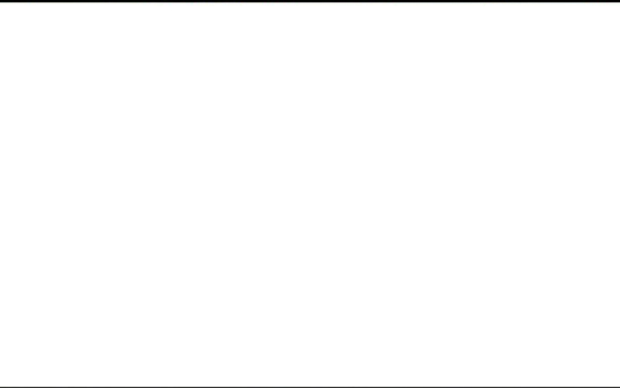 Wu ni ตอนที่ 265 หน้า 21