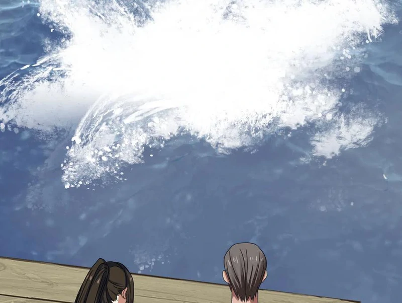 Chaos Alchemist (วิบัติการณ์เทพเซียนโอสถ) ตอนที่ 111 หน้า 47