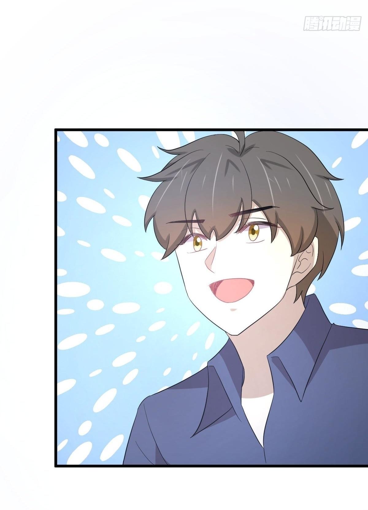 Immortal Swordsman in The Reverse World ข้าเซียนกระบี่ไม่เกาะสตรี ตอนที่ 346 หน้า 16