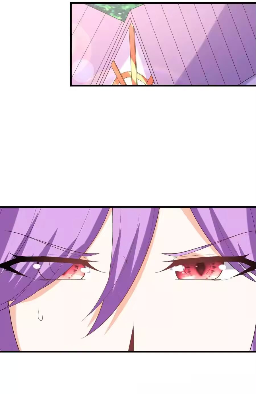 My Harem Is Entirely Female Demon Villains ตอนที่ 136 หน้า 20