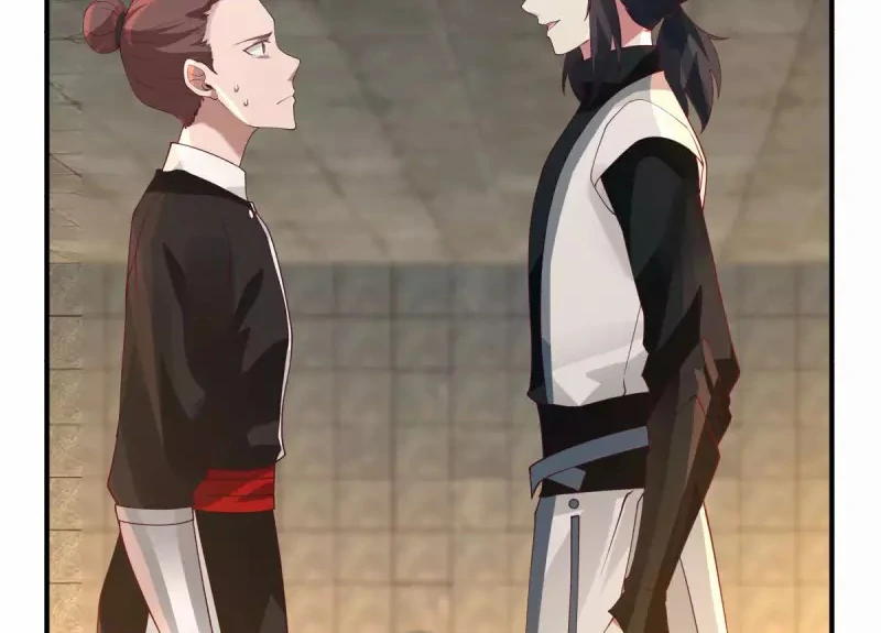 Chaos Alchemist (วิบัติการณ์เทพเซียนโอสถ) ตอนที่ 174 หน้า 31