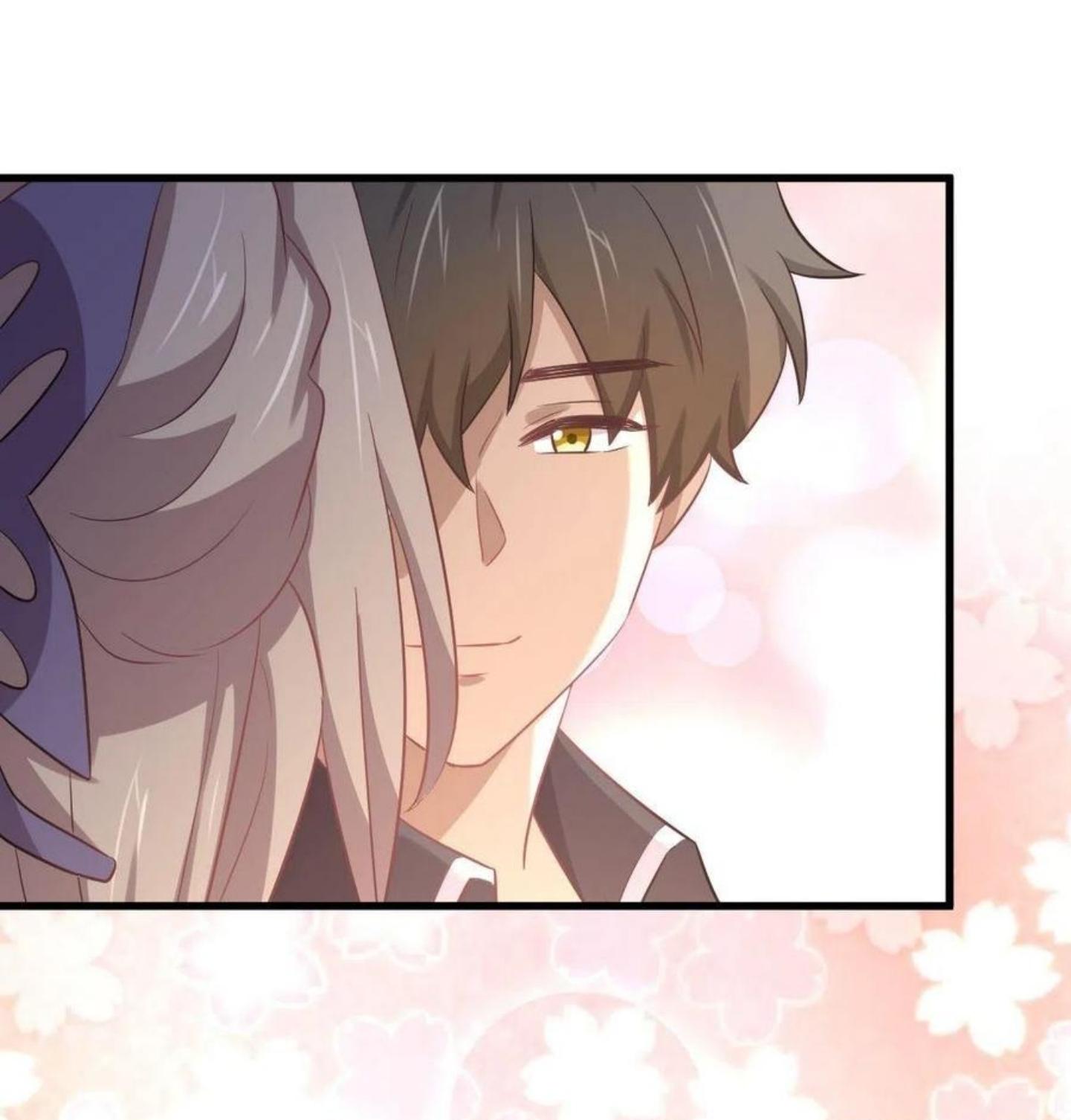 Immortal Swordsman in The Reverse World ข้าเซียนกระบี่ไม่เกาะสตรี ตอนที่ 215 หน้า 18