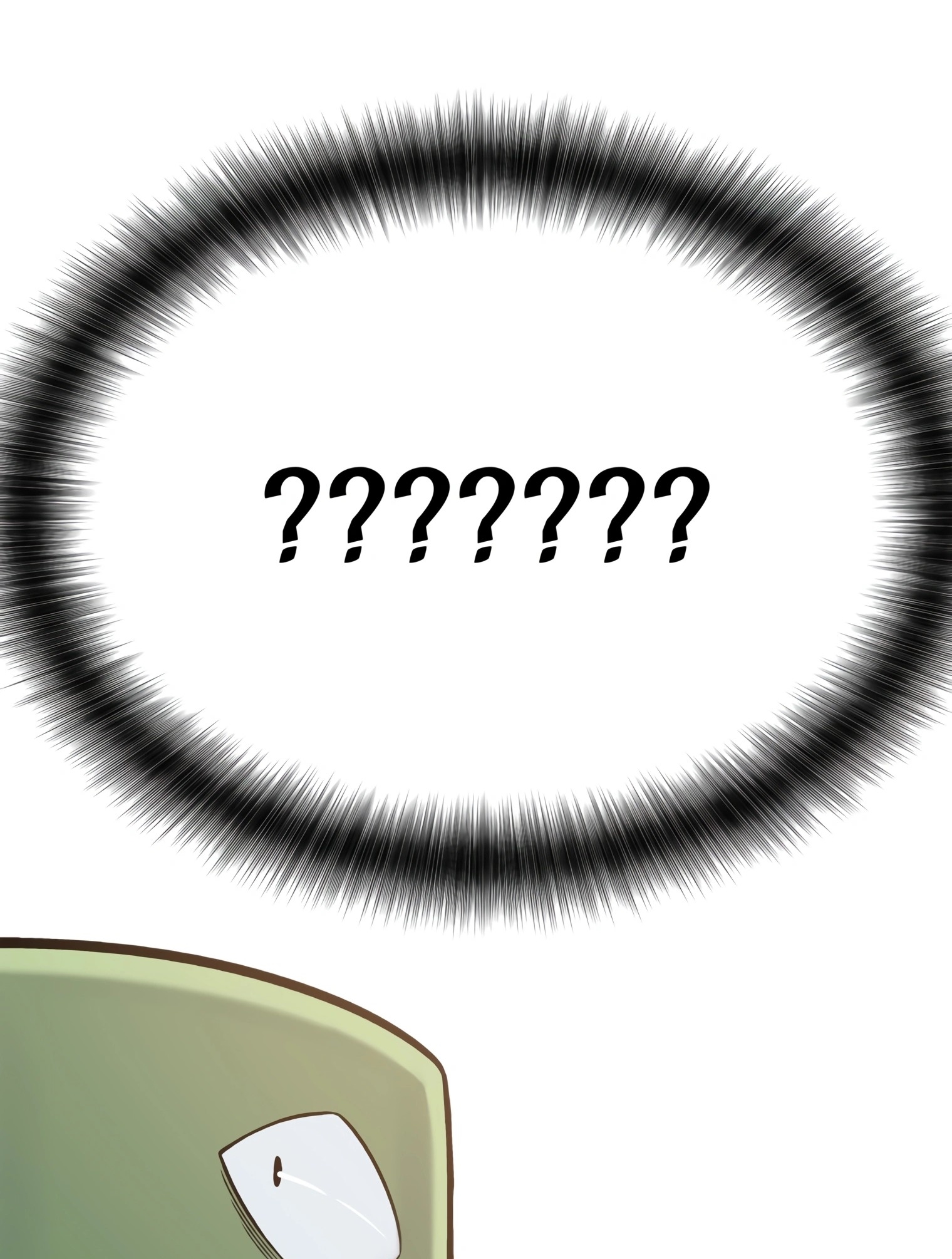 ผมเป็นนักเขียนบทที่มีระบบสปอยล์ ตอนที่ 9 หน้า 99